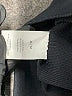 WeWoreWhat Solid Black Athletic Shorts Size M - photo 4