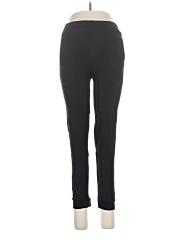 MTA Sport Active Pants (view 1)