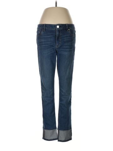 White House Black Market Jeans (view 1)