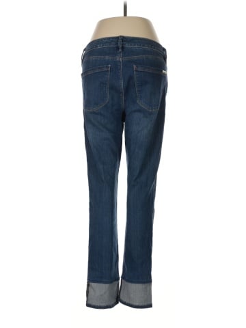 White House Black Market Jeans (view 2)
