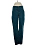 CAbi Teal Casual Pants Size 4 - photo 1