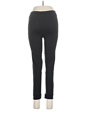 MTA Sport Active Pants (view 2)