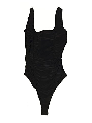 Sarah Elizabeth One Piece Swimsuit (view 1)