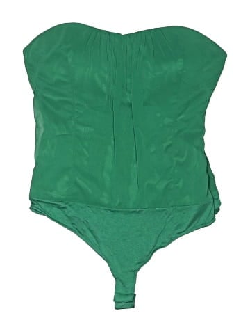Arden B. Bodysuit (view 1)