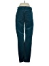 CAbi Teal Casual Pants Size 4 - photo 2