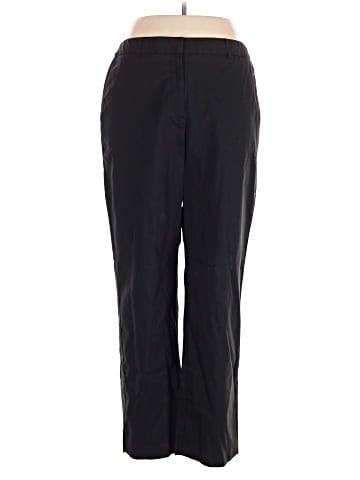 Josephine Chaus Casual Pants (view 1)