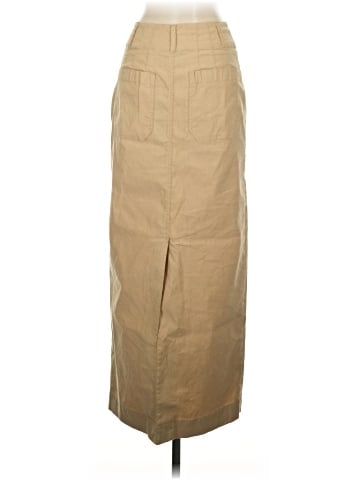 Maeve by Anthropologie Casual Skirt (view 2)