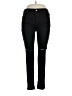 Unbranded Black Jeans Size 36 waist - photo 1