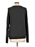 TAVI Stars Gray Pullover Sweater Size L - photo 2