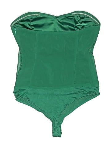 Arden B. Bodysuit (view 2)