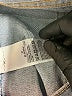 Gap Blue Jeans Size 34 waist - photo 5