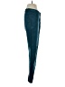 CAbi Teal Casual Pants Size 4 - photo 4