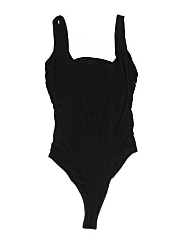 Sarah Elizabeth One Piece Swimsuit (view 2)