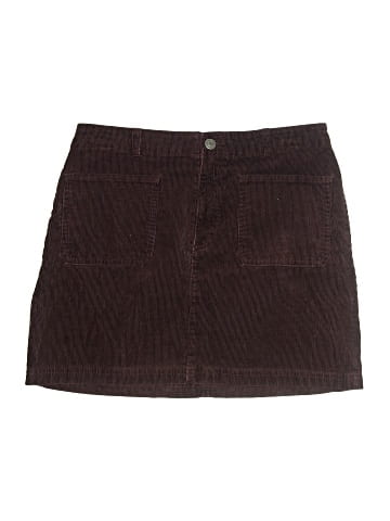 Gap Casual Skirt (view 1)