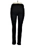 Unbranded Black Jeans Size 36 waist - photo 2