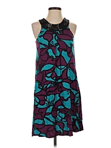 Weston Wear Cocktail Dress (view 1)