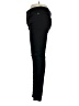 Unbranded Black Jeans Size 36 waist - photo 5