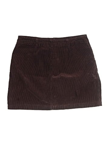 Gap Casual Skirt (view 2)