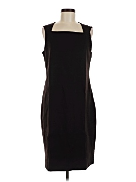 Eileen Fisher Cocktail Dress (view 1)