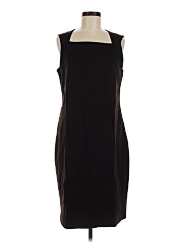 Eileen Fisher Cocktail Dress (view 1)