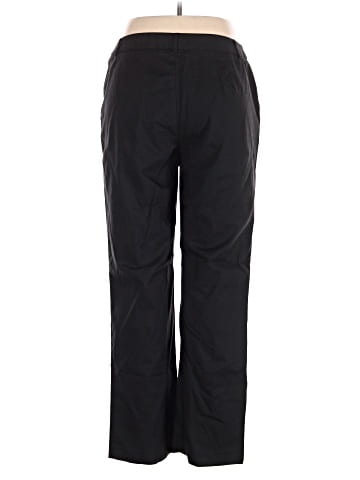 Josephine Chaus Casual Pants (view 2)