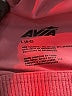 Avia Pink Tank Top Size L - photo 7
