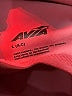 Avia Pink Tank Top Size L - photo 8