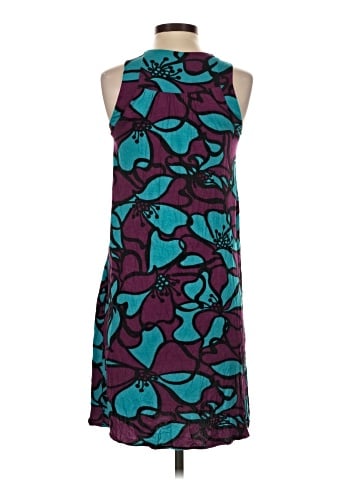Weston Wear Cocktail Dress (view 2)