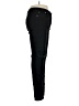 Unbranded Black Jeans Size 36 waist - photo 4