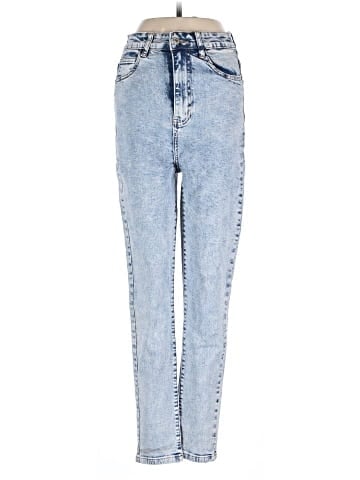 Chipre Jeans (view 1)