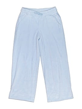 all in motion Casual Pants (view 1)