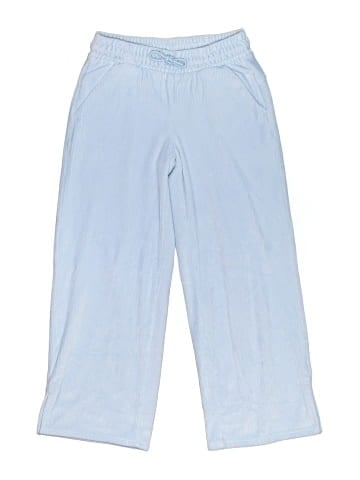 all in motion Casual Pants (view 1)