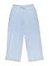 all in motion Blue Casual Pants Size 6 - photo 1