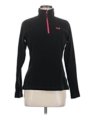 Helly Hansen Pullover Sweater (view 1)