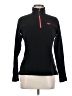 Helly Hansen 100% Polyester Black Pullover Sweater Size M - photo 1