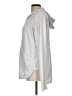 Athleta Silver Track Jacket Size L - photo 5