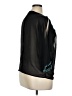 Venus Black 3/4 Sleeve Blouse Size XL (estimated) - photo 5