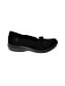 Bzees Black Flats Size 7 (wide) - photo 1