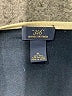 Brooks Brothers 346 Blue Silk Pullover Sweater Size XL - photo 7