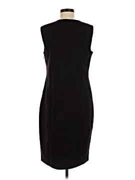 Eileen Fisher Cocktail Dress (view 2)