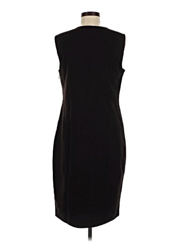 Eileen Fisher Cocktail Dress (view 2)