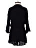 Elan Black Cocktail Dress Size M - photo 2