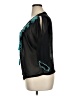 Venus Black 3/4 Sleeve Blouse Size XL (estimated) - photo 4