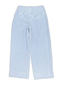 all in motion Casual Pants (view 2)