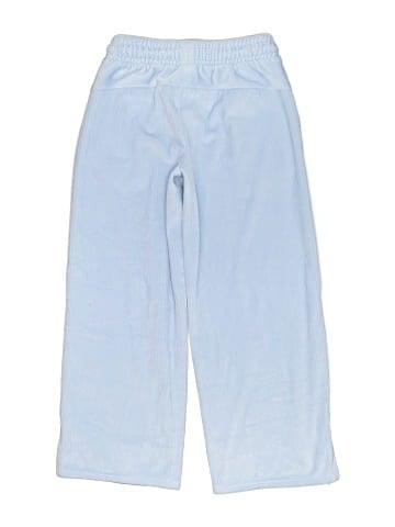all in motion Casual Pants (view 2)