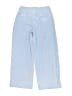 all in motion Blue Casual Pants Size 6 - photo 2