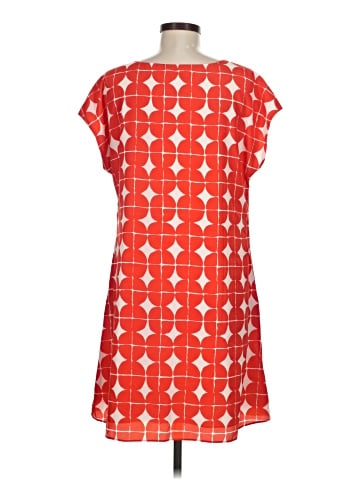 Isaac Mizrahi LIVE! Casual Dress (view 2)