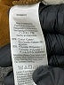 MWL by Madewell Brown Pullover Sweater Size S - photo 8