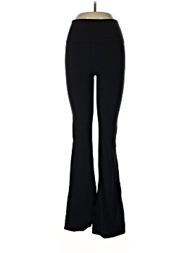 Lululemon Athletica Active Pants