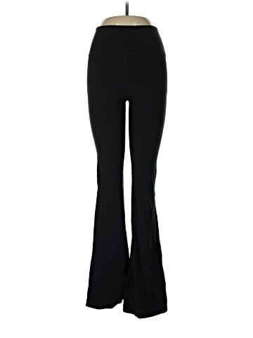 Lululemon Athletica Active Pants (view 1)